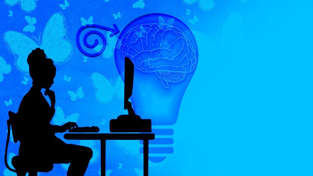 brain, light bulb, lightbulb-5348699.jpg